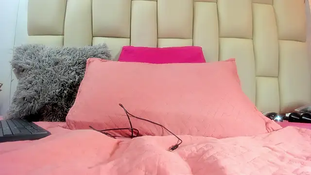 sweet amye online show from March 6, 8:27 pm