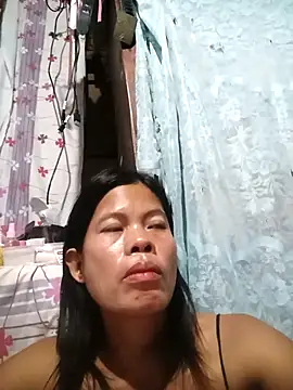 Snapshot of Riding69Girl chatting on September 15, 8:53 pm Riding69Girl online show from September 15, 8:53 pm