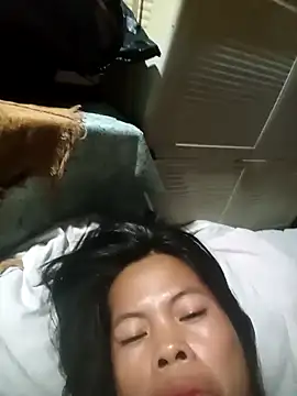 Snapshot of Riding69Girl chatting on September 26, 9:41 pm Riding69Girl online show from September 26, 9:41 pm