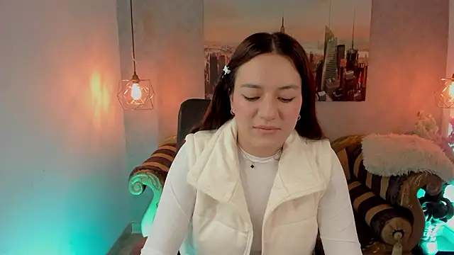 Dali collin online show from March 11, 1:06 pm