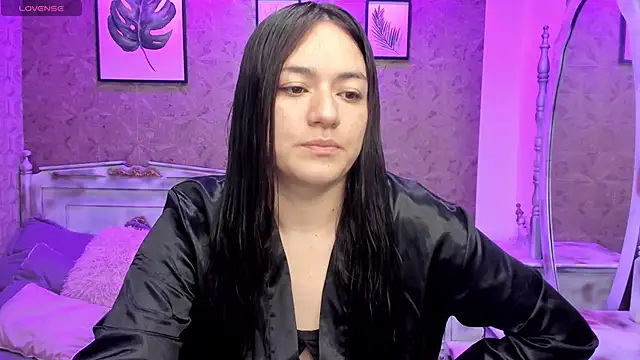 Snapshot of Dali_collin chatting on May 6, 1:16 pm Dali collin online show from May 6, 1:16 pm