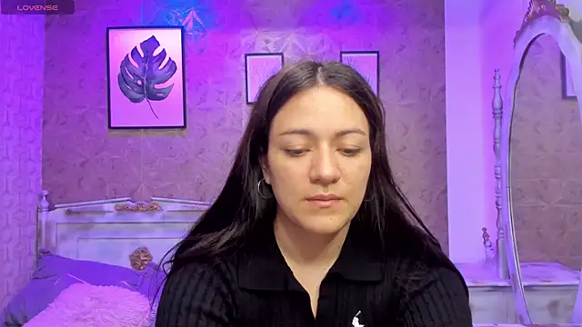 Snapshot of Dali_collin chatting on May 19, 2:01 pm Dali collin online show from May 19, 2:01 pm