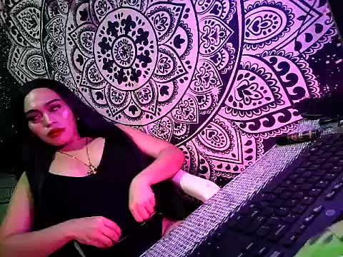 Madylinebigcock69 online show from February 21, 6:31 pm