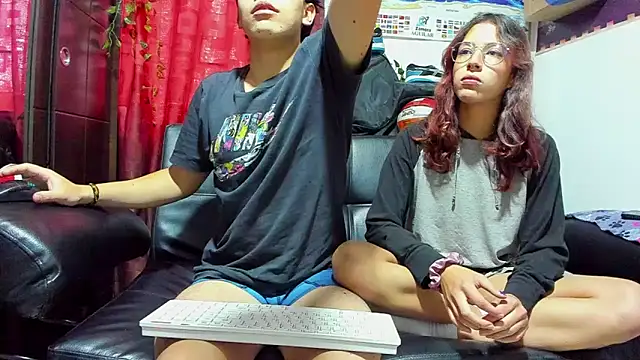 Donuts DD online show from December 19, 8:49 pm