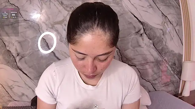 Snapshot of vela-kimm chatting on July 18, 1:21 am vela-kimm online show from July 18, 1:21 am