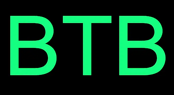 Snapshot of mystica_25 chatting on September 8, 3:44 pm mystica 25 online show from September 8, 3:44 pm