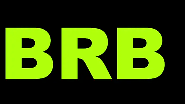 Snapshot of mystica_25 chatting on September 18, 3:36 pm mystica 25 online show from September 18, 3:36 pm