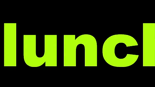 Snapshot of mystica_25 chatting on September 20, 3:24 pm mystica 25 online show from September 20, 3:24 pm