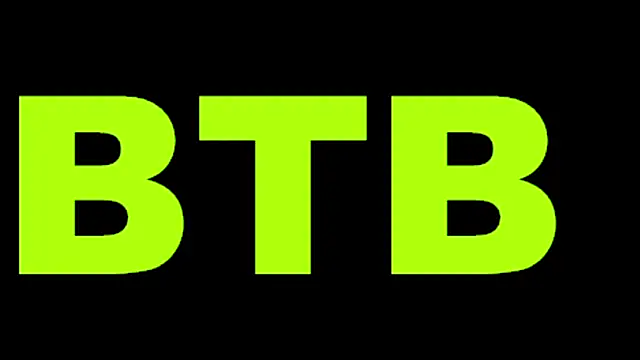 Snapshot of mystica_25 chatting on October 1, 3:18 pm mystica 25 online show from October 1, 3:18 pm