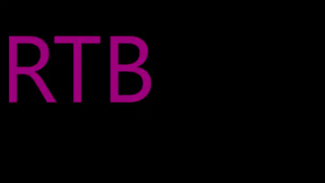 Snapshot of mystica_25 chatting on November 6, 3:24 pm mystica 25 online show from November 6, 3:24 pm