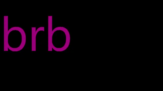 Snapshot of mystica_25 chatting on December 2, 3:18 pm mystica 25 online show from December 2, 3:18 pm