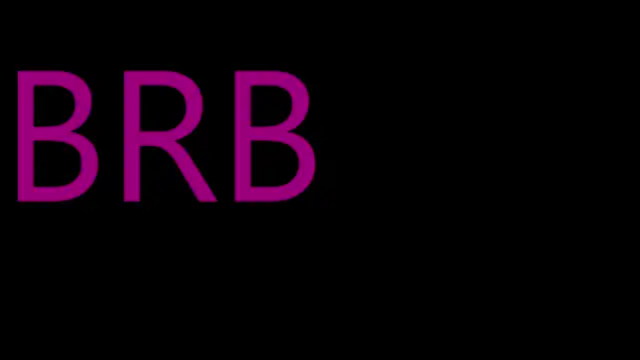 mystica 25 online show from February 5, 3:27 pm