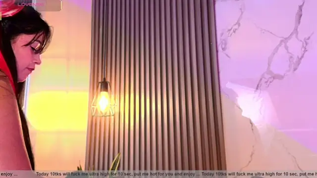 Cherry  blossom18 online show from October 29, 10:28 am