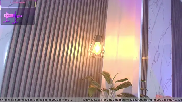 Cherry  blossom18 online show from December 3, 11:08 am