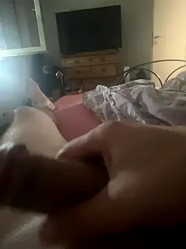 lUKi ki online show from September 20, 12:17 pm