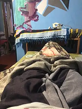 m11a2f3a4z5 online show from April 10, 2:22 pm