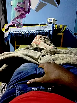 m11a2f3a4z5 online show from April 13, 6:02 pm