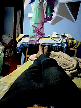 m11a2f3a4z5 online show from April 25, 1:25 pm