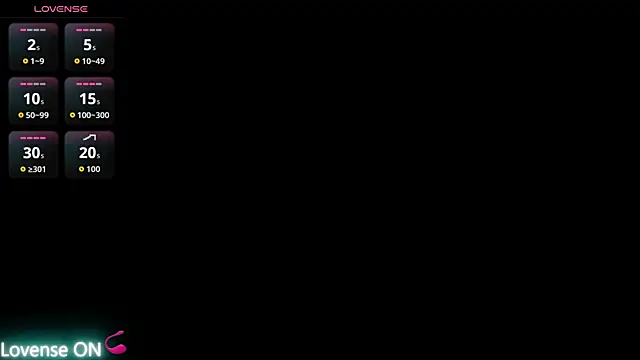 Veronica mellerr online show from September 24, 2:42 pm