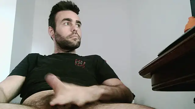 Snapshot of fabricadeleche chatting on March 22, 8:40 am fabricadeleche online show from March 22, 8:40 am