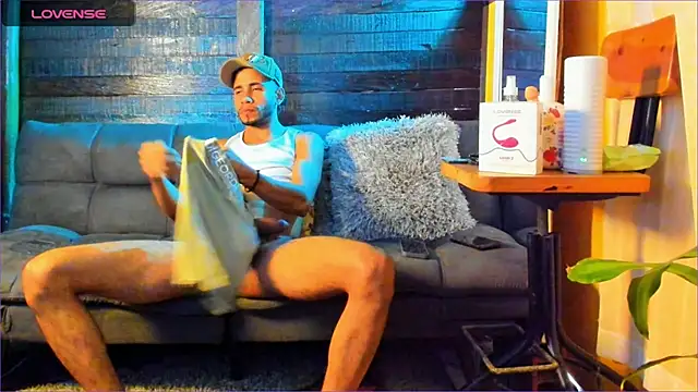 Alex bigcock11  online show from September 21, 6:31 pm