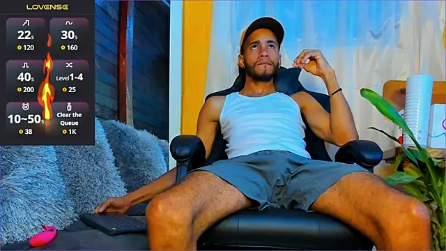 Alex bigcock11  online show from October 15, 10:59 am