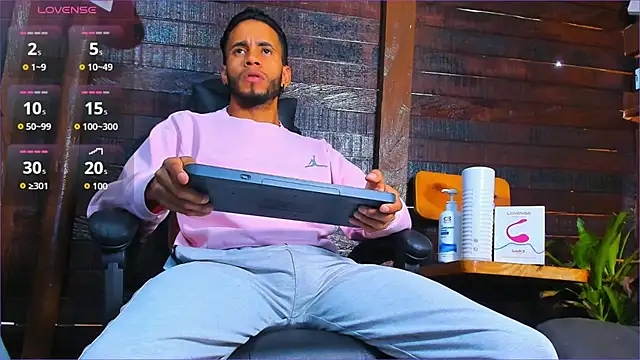 Alex bigcock11  online show from November 23, 2:39 pm