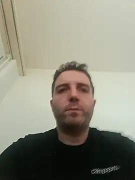 spaccaa online show from January 17, 11:59 am