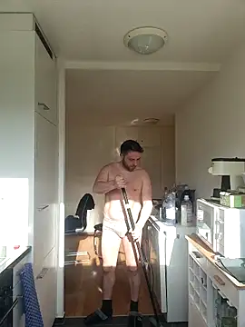 spaccaa online show from March 17, 3:26 pm