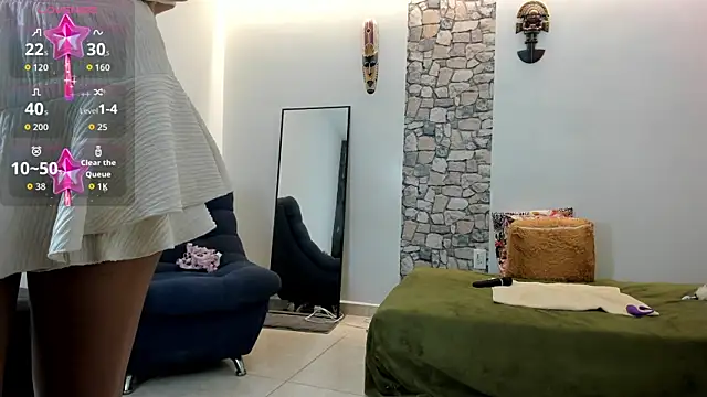 PIINK 2025 online show from October 1, 2:12 pm