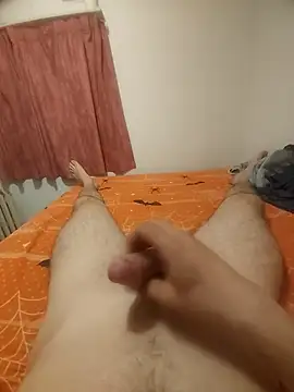 sefu666 online show from March 26, 10:04 pm