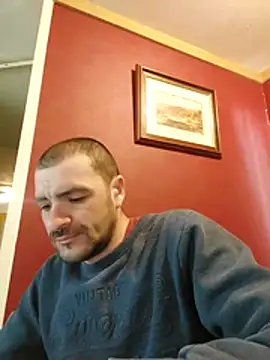 sefu666 online show from March 30, 9:10 am