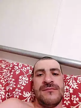 sefu666 online show from March 30, 9:16 pm