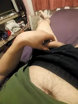 sefu666 online show from April 2, 1:25 am