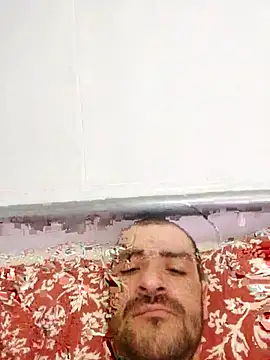 sefu666 online show from April 5, 1:19 pm