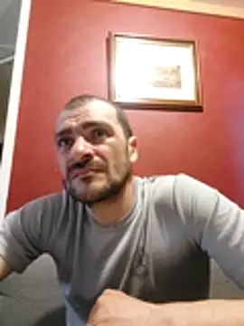 sefu666 online show from April 6, 6:20 pm