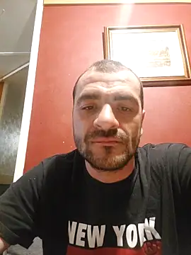 sefu666 online show from April 14, 6:36 pm