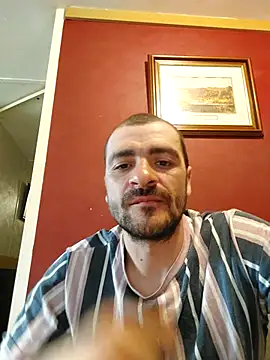 sefu666 online show from April 18, 5:17 pm