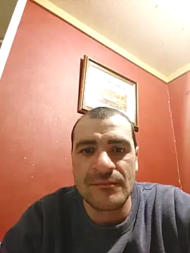 sefu666 online show from April 22, 8:43 pm