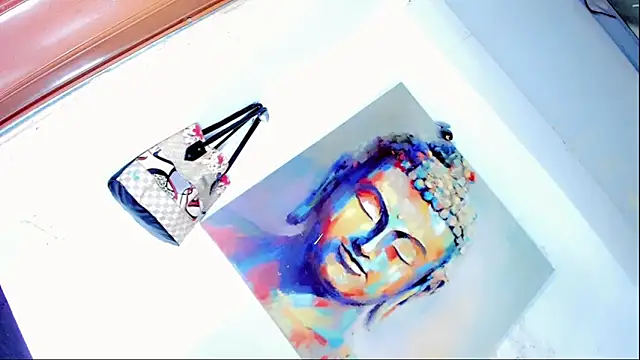 ravenous charmer online show from September 21, 10:28 am