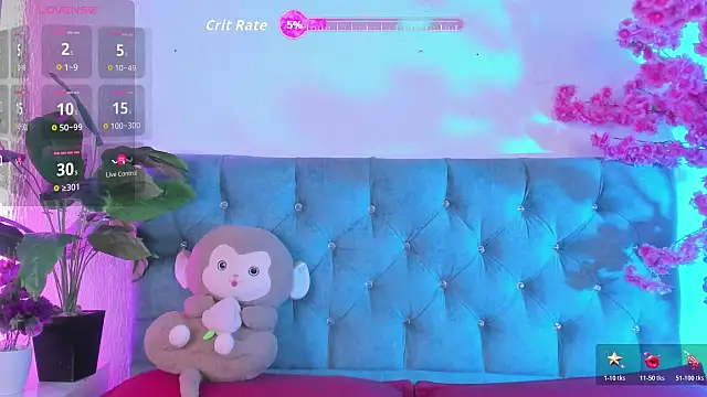 Tommy Lovee online show from March 11, 5:35 am