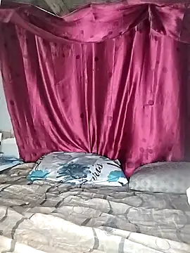 fakazasak online show from April 26, 7:39 am