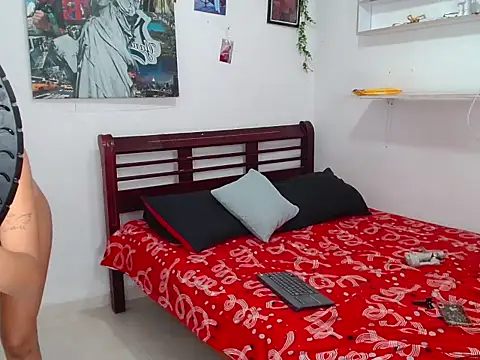 sweet sex0 10 online show from October 30, 2:24 am