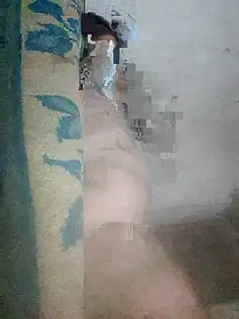 fdggdddd online show from March 19, 11:42 pm