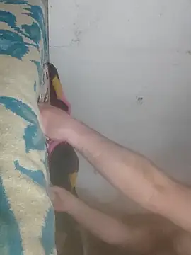 fdggdddd online show from March 26, 12:28 am