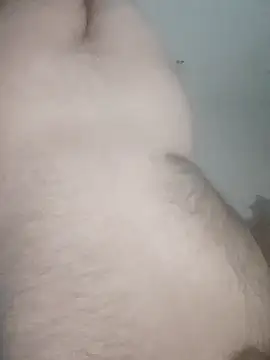 fdggdddd online show from April 8, 11:16 pm