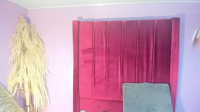 sienna glow online show from October 31, 12:50 pm