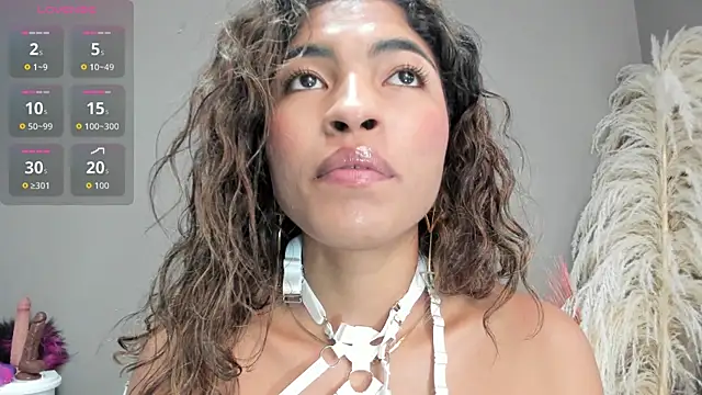 sienna glow online show from February 23, 12:46 pm