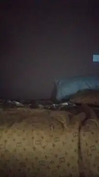 wanderboy1000 online show from January 13, 9:31 pm