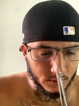 Lord Luciferhot Dirty666 online show from November 9, 8:18 pm